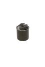BOSCH F026402842 | Mazot Filtresi 15-Vito (W447)