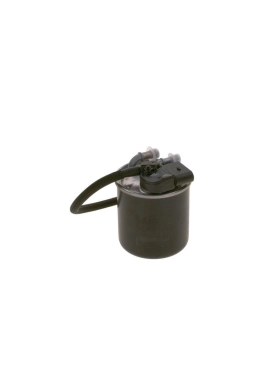 BOSCH F026402841 | Mazot Filtresi 14-Vito (W447)
