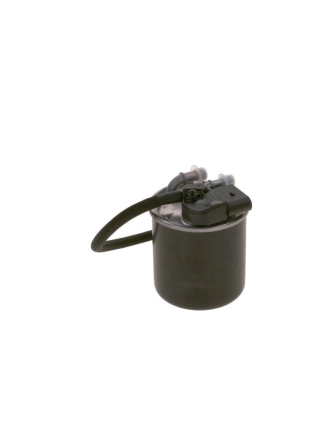 BOSCH F026402841 | Mazot Filtresi 14-Vito (W447)
