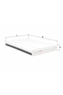 MAHLE LA1198 | Polen Filtresi Vito W447 14-V-Class W447 14-Sprinter 18 -