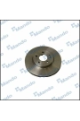 MANDO MBC035135 | Disk On (Ad) 15 ≫, Vito | 2 Adet