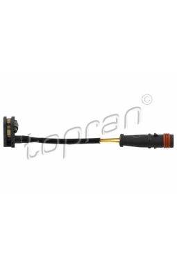 TOPRAN 112102 | Fren Balata Fişi Ön Crafter 30-35 Minibüs / Otobüs (2E_) 06-162.0 TDI 2.0 TDI 2.0 TDI 2.5 TDI 2.5 TDI 2.5 TDI 2.5 TDI 2.0 TDI 4Motion Crafter 30-50 Panelvan / Van (2E_) 06-162.0 TDI 2.0 TDI 2.0 TDI 2.0 TDI 2.5 TDI 2.5 TDI 2.5 TDI 2.5 