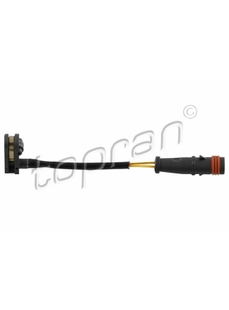TOPRAN 112102 | Fren Balata Fişi Ön Crafter 30-35 Minibüs / Otobüs (2E_) 06-162.0 TDI 2.0 TDI 2.0 TDI 2.5 TDI 2.5 TDI 2.5 TDI 2.5 TDI 2.0 TDI 4Motion Crafter 30-50 Panelvan / Van (2E_) 06-162.0 TDI 2.0 TDI 2.0 TDI 2.0 TDI 2.5 TDI 2.5 TDI 2.5 TDI 2.5 