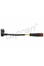 TOPRAN 112102 | Fren Balata Fişi Ön Crafter 30-35 Minibüs / Otobüs (2E_) 06-162.0 TDI 2.0 TDI 2.0 TDI 2.5 TDI 2.5 TDI 2.5 TDI 2.5 TDI 2.0 TDI 4Motion Crafter 30-50 Panelvan / Van (2E_) 06-162.0 TDI 2.0 TDI 2.0 TDI 2.0 TDI 2.5 TDI 2.5 TDI 2.5 TDI 2.5 