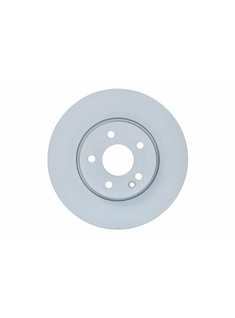 BOSCH 0986479D57 | Disk On (Ad) 15-Vito | 2 Adet
