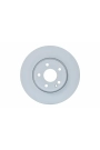 BOSCH 0986479D57 | Disk On (Ad) 15-Vito | 2 Adet