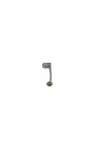 BOSCH 1987473037 | Fren Balata Fişi Ön Crafter 30-35 Minibüs / Otobüs (2E_) 06-162.0 TDI 2.0 TDI 2.0 TDI 2.5 TDI 2.5 TDI 2.5 TDI 2.5 TDI 2.0 TDI 4Motion Crafter 30-50 Panelvan / Van (2E_) 06-162.0 TDI 2.0 TDI 2.0 TDI 2.0 TDI 2.5 TDI 2.5 TDI 2.5 TDI 2