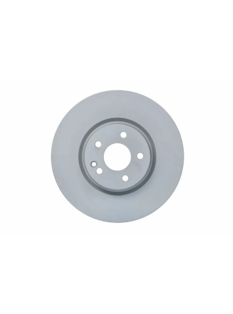 BOSCH 0986479D13 | Disk On (Ad) 15-Vito (W447) Kaplamalı | 1 Adet