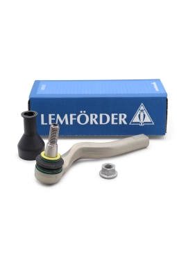 LEMFORDER 3766801 | Rot Başı Sağ 14-Vito (W447)