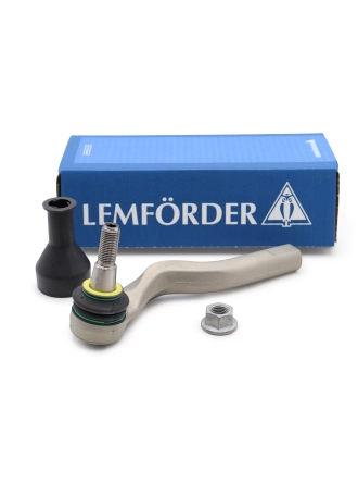 LEMFORDER 3766801 | Rot Başı Sağ 14-Vito (W447)