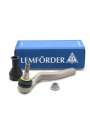LEMFORDER 3766801 | Rot Başı Sağ 14-Vito (W447)