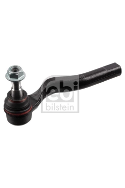 FEBI BILSTEIN 280407 | Rot Başı Sağ V-Class W447 14-Vito W447 14 -