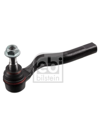 FEBI BILSTEIN 280407 | Rot Başı Sağ V-Class W447 14-Vito W447 14 -