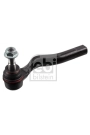 FEBI BILSTEIN 280407 | Rot Başı Sağ V-Class W447 14-Vito W447 14 -