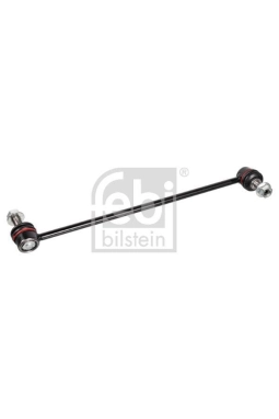 FEBI BILSTEIN 280413 | Askı Rotu Ön Sol V-Class W447 14-Vito W447 14 -