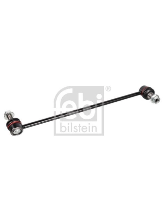 FEBI BILSTEIN 280413 | Askı Rotu Ön Sol V-Class W447 14-Vito W447 14 -