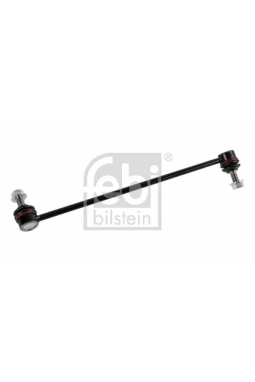 FEBI BILSTEIN 280414 | Askı Rotu Ön Sağ V-Class W447 14-Vito W447 14 -