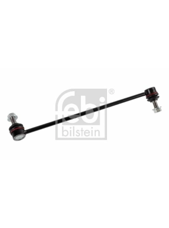 FEBI BILSTEIN 280414 | Askı Rotu Ön Sağ V-Class W447 14-Vito W447 14 -