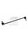 FEBI BILSTEIN 280414 | Askı Rotu Ön Sağ V-Class W447 14-Vito W447 14 -
