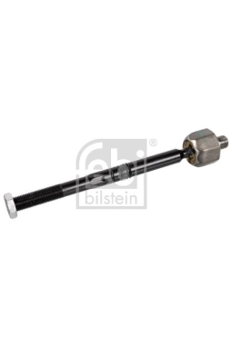 FEBI BILSTEIN 280415 | Rot Mili V-Class W447 14-Vito W447 14 -