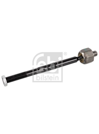 FEBI BILSTEIN 280415 | Rot Mili V-Class W447 14-Vito W447 14 -
