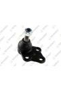 TEKNOROT M-615 | M.Benz W447 Alt Rotil Sol-Sağ 4473330127