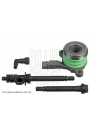 BLUEPRINT ADR163602 | Hidrolik Debriyaj Rulmanı (Adaptorsuz) Mercedes Vito W447 14-Renault R9m Megane IV Talisman Traffic III 1.6 DCI Nissan Nv300 1.6 DCI 16 -