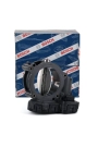 BOSCH 0280750573 | Mercedes Vito W447 651 Euro 5 Motor Gaz Kelebeği