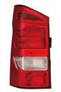 DEPO 440-19A5R-UE | Stop Lambası Sağ Mercedes W447 Vito 14-Tek Kapı