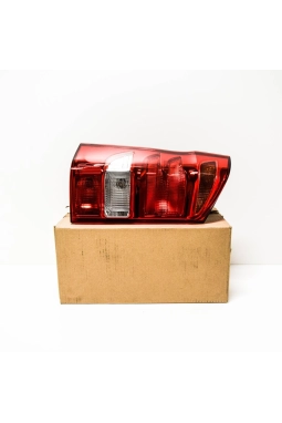 MERCEDES BENZ-A4478200064 W447 ARKA SOL STOP ORİJİNAL