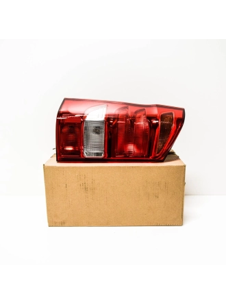MERCEDES BENZ-A4478200064 W447 ARKA SOL STOP ORİJİNAL