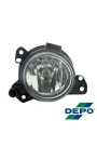 DEPO 440-2018R-UQ | Mercedes Vito W447 Sis Farı Sağ