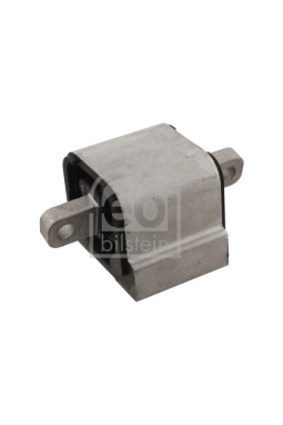 FEBI BILSTEIN 26776 | Şanzıman Takozu Arka Viano W639 03-Vito W639 03 -