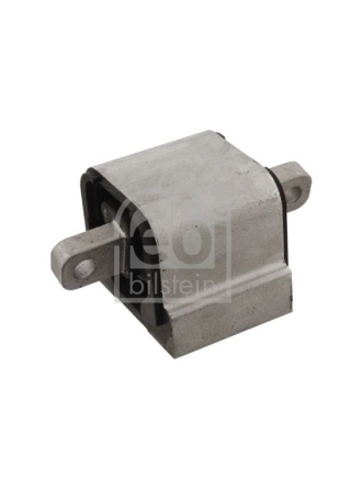FEBI BILSTEIN 26776 | Şanzıman Takozu Arka Viano W639 03-Vito W639 03 -