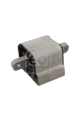 FEBI BILSTEIN 26776 | Şanzıman Takozu Arka Viano W639 03-Vito W639 03 -