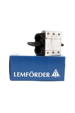 LEMFORDER 3326101 | Mercedes Benz Vito W639 Şanzıman Kulağı