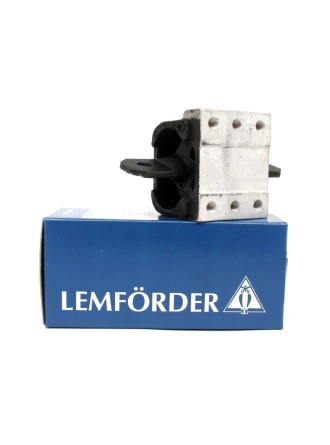 LEMFORDER 3326101 | Mercedes Benz Vito W639 Şanzıman Kulağı