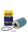 HENGST E117HD07 | Mercedes W115 Kasa Benzinli Motor Yağ Filtresi (E117HD07)