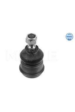 MEYLE 0160100223 | Rotil 115 Alt