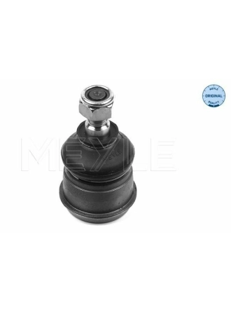 MEYLE 0160100223 | Rotil 115 Alt