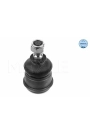 MEYLE 0160100223 | Rotil 115 Alt