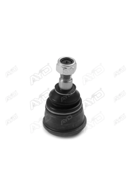 AYD 92-01615 | Rotil 115 Alt