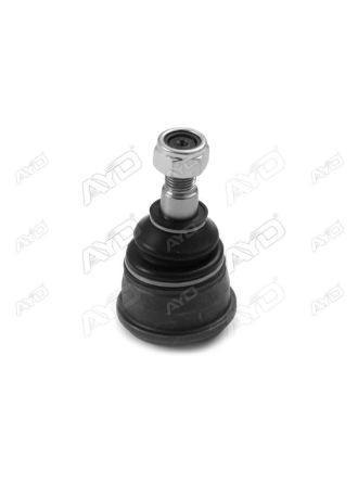AYD 92-01615 | Rotil 115 Alt
