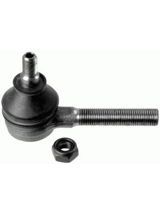 LEMFORDER 3133001 | Rot Başı Mercedes-Benz / 8 (W114) , / 8 (W115) , / 8 Coupe (W114) , C