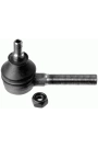 LEMFORDER 3133001 | Rot Başı Mercedes-Benz / 8 (W114) , / 8 (W115) , / 8 Coupe (W114) , C