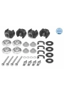 MEYLE 0140330110 | Travers Tm.Tk.115 Ön