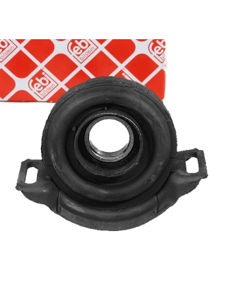 FEBI BILSTEIN 07149 | Mercedes W115 Kasa Şaft Askısı Bilyalı