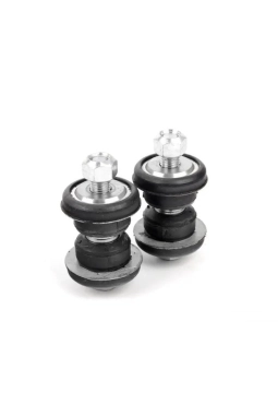 KYBURG KB133-075009 | Mercedes W115 Kasa Üst Salıncak Tamir Takımı