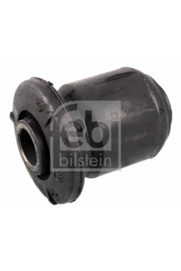 FEBI BILSTEIN 04977 | Salıncak Fişeği Mercedes W115-W123-W126 Arka | 10 Adet