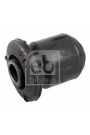 FEBI BILSTEIN 04977 | Salıncak Fişeği Mercedes W115-W123-W126 Arka | 10 Adet